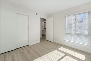 23272 Copante, Mission Viejo, CA 92692 - Photo 15