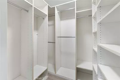 23272 Copante, Mission Viejo, CA 92692 - Photo 13