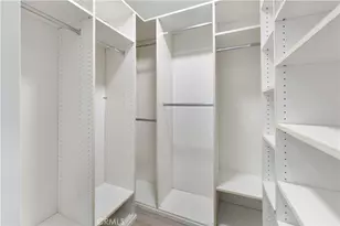 23272 Copante, Mission Viejo, CA 92692 - Photo 13