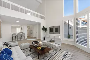 23272 Copante, Mission Viejo, CA 92692 - Photo 1