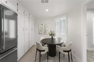 23272 Copante, Mission Viejo, CA 92692 - Photo 7