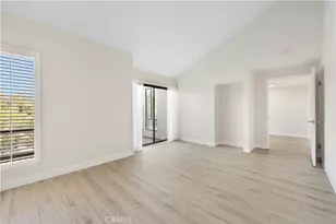 23272 Copante, Mission Viejo, CA 92692 - Photo 17