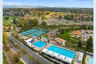 23272 Copante, Mission Viejo, CA 92692 - Photo 59