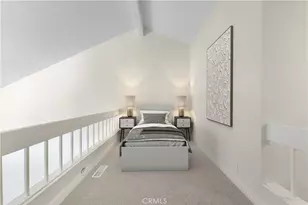 23272 Copante, Mission Viejo, CA 92692 - Photo 9