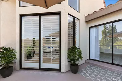23272 Copante, Mission Viejo, CA 92692 - Photo 31