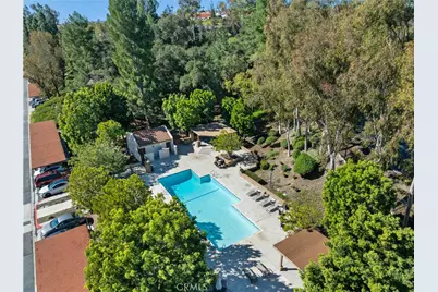 23272 Copante, Mission Viejo, CA 92692 - Photo 41