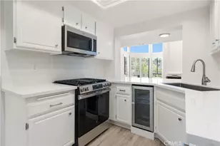 23272 Copante, Mission Viejo, CA 92692 - Photo 23
