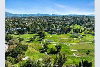 23272 Copante, Mission Viejo, CA 92692 - Photo 47