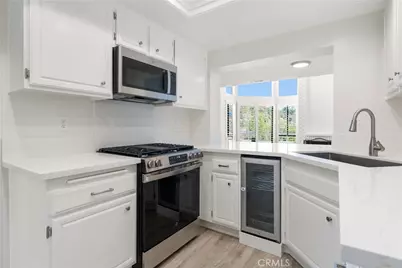 23272 Copante, Mission Viejo, CA 92692 - Photo 23