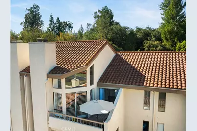 23272 Copante, Mission Viejo, CA 92692 - Photo 35