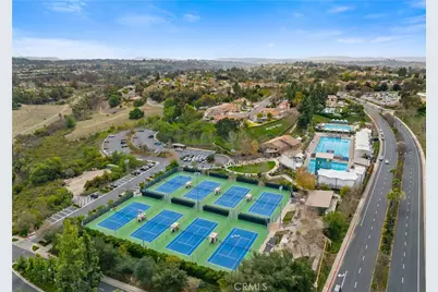 23272 Copante, Mission Viejo, CA 92692 - Photo 59