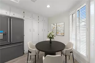 23272 Copante, Mission Viejo, CA 92692 - Photo 5