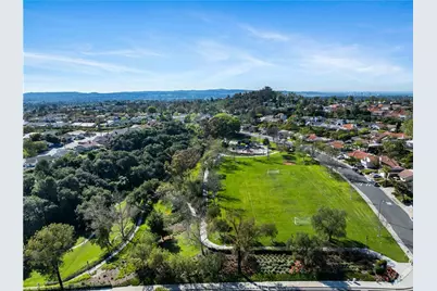 23272 Copante, Mission Viejo, CA 92692 - Photo 61