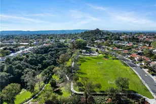 23272 Copante, Mission Viejo, CA 92692 - Photo 61