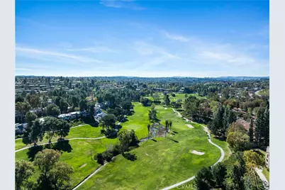 23272 Copante, Mission Viejo, CA 92692 - Photo 43