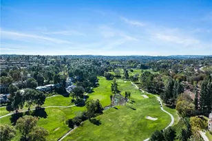 23272 Copante, Mission Viejo, CA 92692 - Photo 43