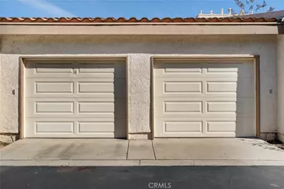 23272 Copante, Mission Viejo, CA 92692 - Photo 37