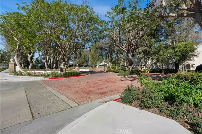 23272 Copante, Mission Viejo, CA 92692 - Photo 37