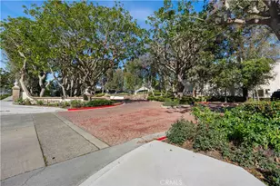 23272 Copante, Mission Viejo, CA 92692 - Photo 37