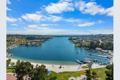 23272 Copante, Mission Viejo, CA 92692 - Photo 49