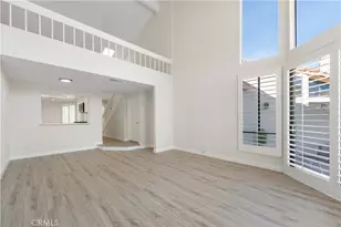 23272 Copante, Mission Viejo, CA 92692 - Photo 21