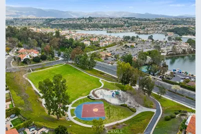 23272 Copante, Mission Viejo, CA 92692 - Photo 57