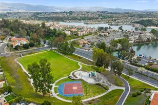 23272 Copante, Mission Viejo, CA 92692 - Photo 57