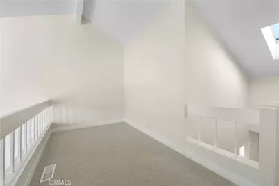 23272 Copante, Mission Viejo, CA 92692 - Photo 25