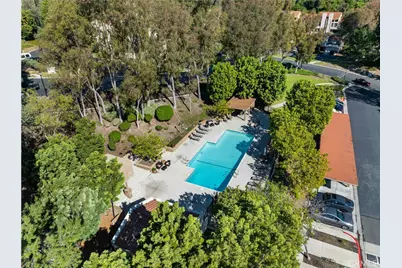 23272 Copante, Mission Viejo, CA 92692 - Photo 39