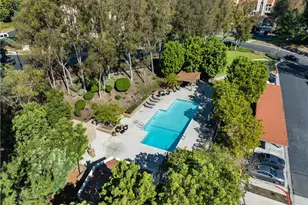 23272 Copante, Mission Viejo, CA 92692 - Photo 39