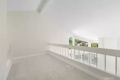 23272 Copante, Mission Viejo, CA 92692 - Photo 27