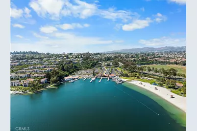 23272 Copante, Mission Viejo, CA 92692 - Photo 55