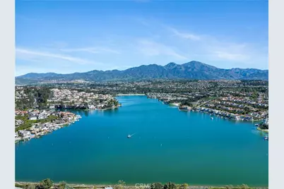 23272 Copante, Mission Viejo, CA 92692 - Photo 55