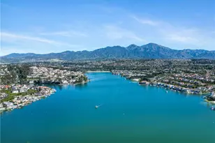 23272 Copante, Mission Viejo, CA 92692 - Photo 55