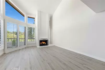 23272 Copante, Mission Viejo, CA 92692 - Photo 19