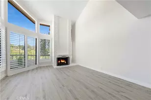 23272 Copante, Mission Viejo, CA 92692 - Photo 19