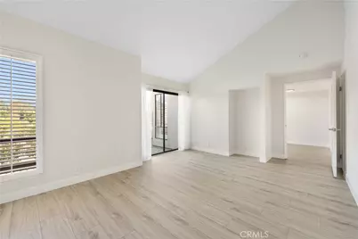 23272 Copante, Mission Viejo, CA 92692 - Photo 17