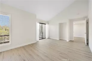 23272 Copante, Mission Viejo, CA 92692 - Photo 17