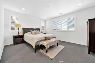 6724 N Glasner Lane, West Hills, CA 91307 - Photo 21