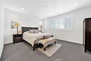 6724 N Glasner Ln, West Hills, CA 91307 - Photo 21