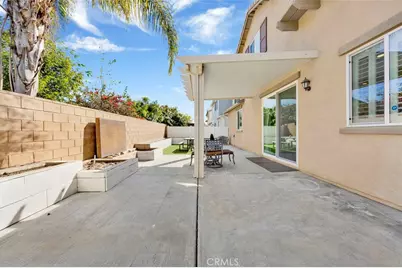 6724 N Glasner Lane, West Hills, CA 91307 - Photo 35