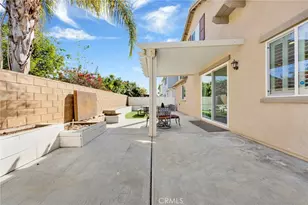 6724 N Glasner Ln, West Hills, CA 91307 - Photo 35