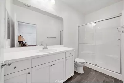 6724 N Glasner Lane, West Hills, CA 91307 - Photo 17