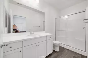 6724 N Glasner Ln, West Hills, CA 91307 - Photo 17