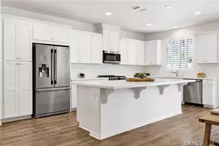 6724 N Glasner Ln, West Hills, CA 91307 - Photo 9