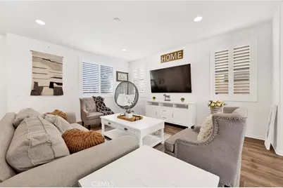 6724 N Glasner Lane, West Hills, CA 91307 - Photo 5