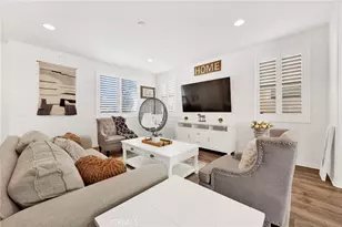 6724 N Glasner Ln, West Hills, CA 91307 - Photo 5