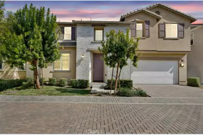 6724 N Glasner Lane, West Hills, CA 91307 - Photo 47