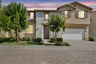 6724 N Glasner Ln, West Hills, CA 91307 - Photo 47