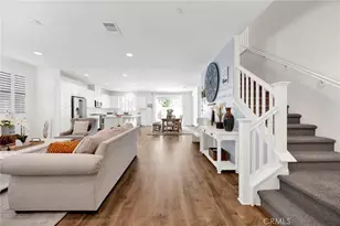 6724 N Glasner Ln, West Hills, CA 91307 - Photo 3